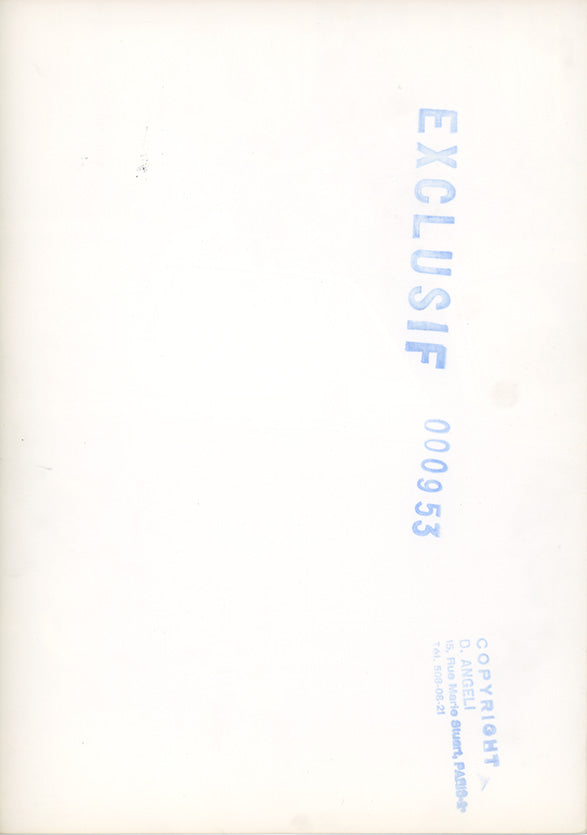 Alt 2