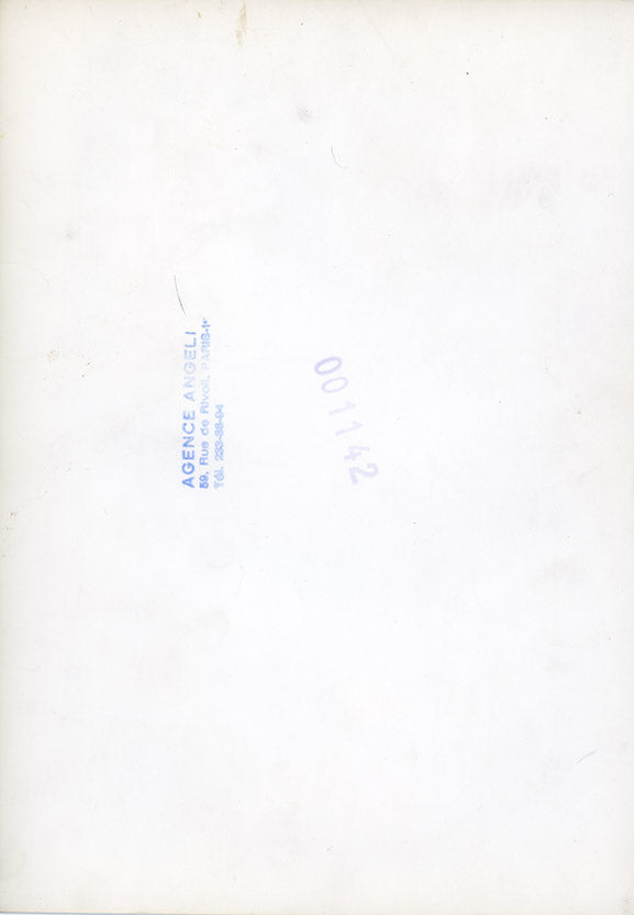 Alt 2
