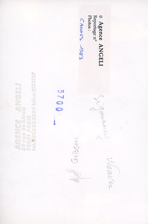 Alt 2