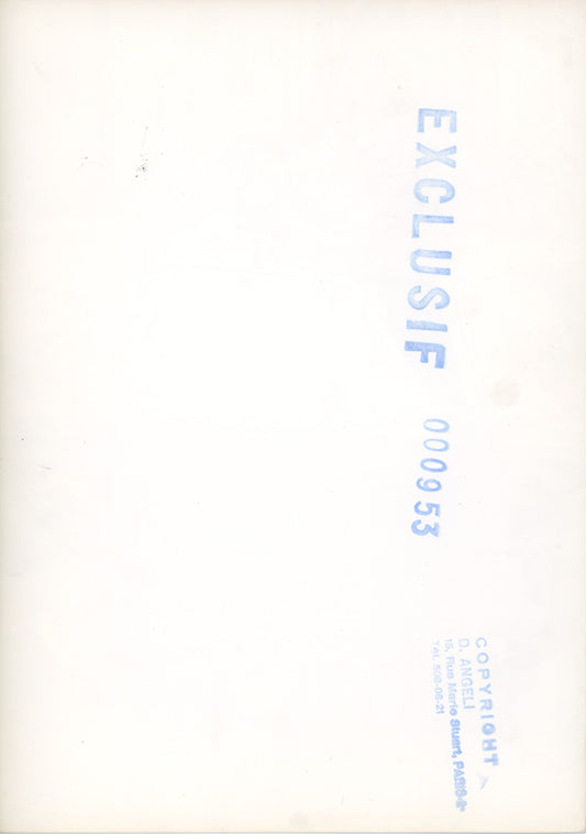 Alt 2