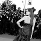 Angelina Jolie, Cannes, 2011 photo