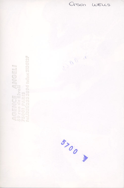 Alt 2