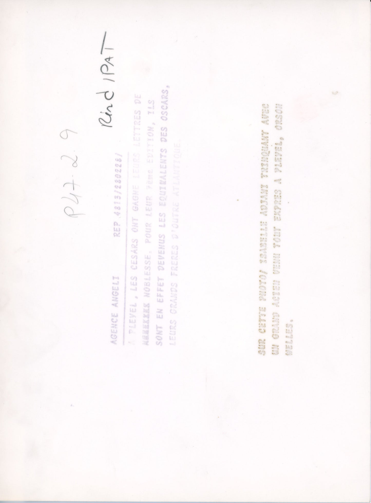 Alt 2