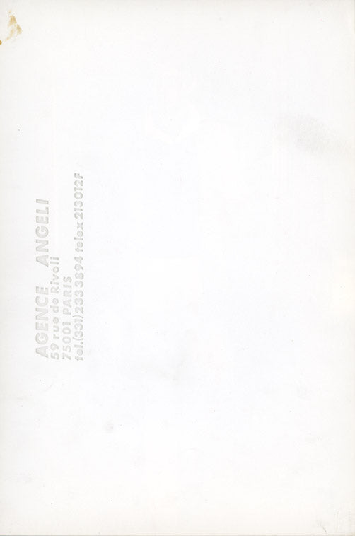 Alt 2