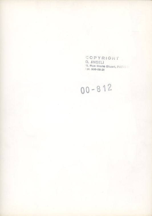 Alt 2