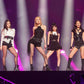 Black Pink au Zénith de Paris, 2023 photo