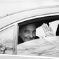 Jacques Chirac, France, 2002 photo