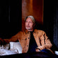 Mads Mikkelsen, Marrakech, 2023 photo