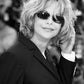 Meg Ryan, Cannes, 2003 photo