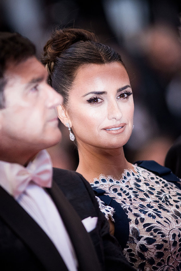 Penelope Cruz, Cannes 2019 photo