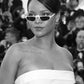 Rihanna, Cannes, 2017 photo