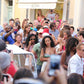 Rihanna, Saint-Tropez, 2012 photo