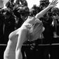 Sharon Stone, Cannes, 2002 photo