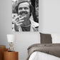 Jack Nicholson, Cannes, 1971